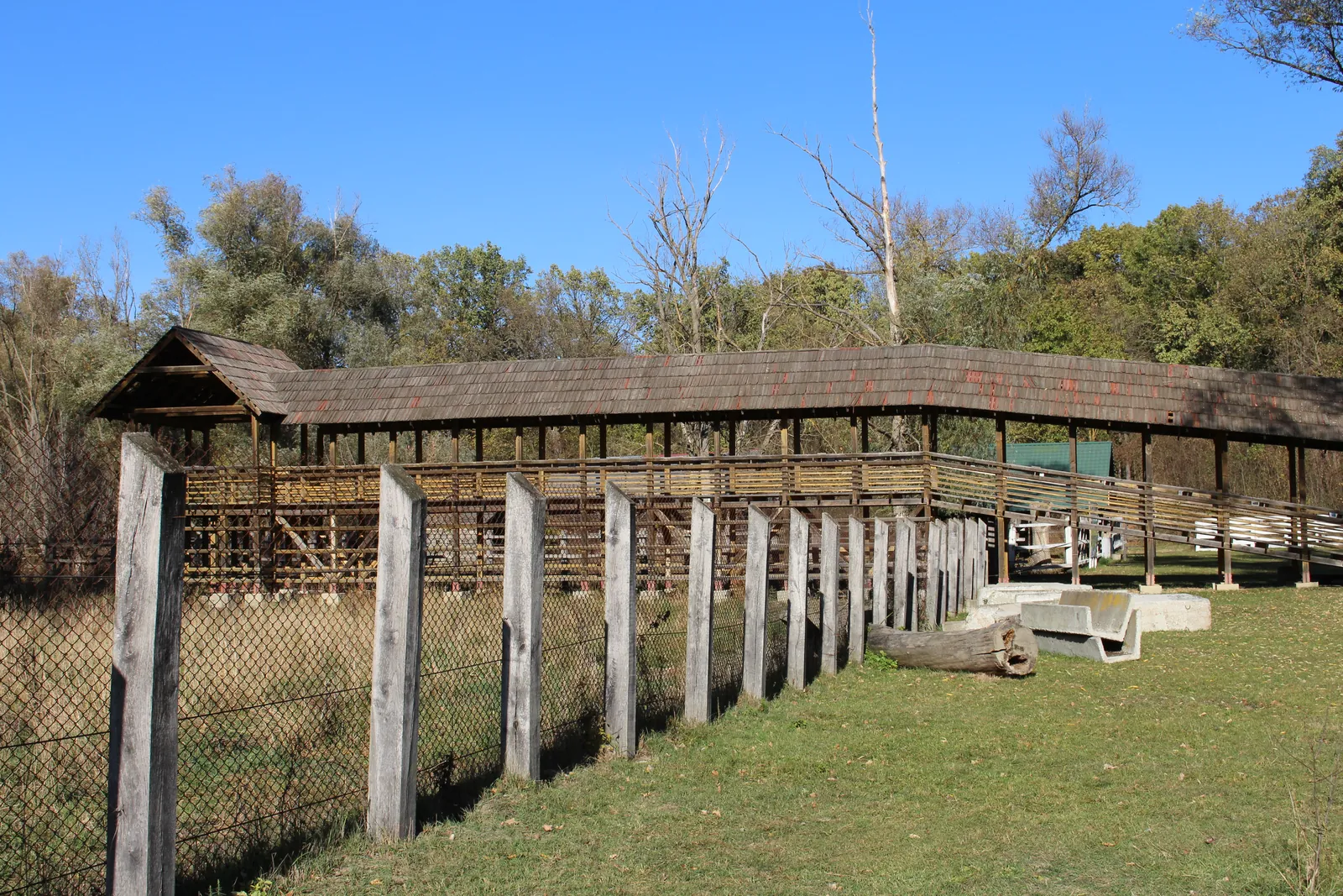 Construction and Pole Barn Builder in Burns, WY