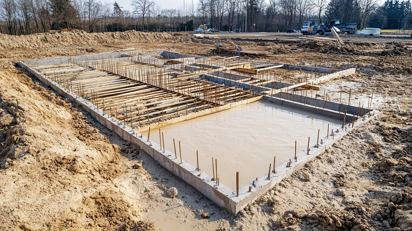 Why Cheyenne Families Build Custom Homes With CM