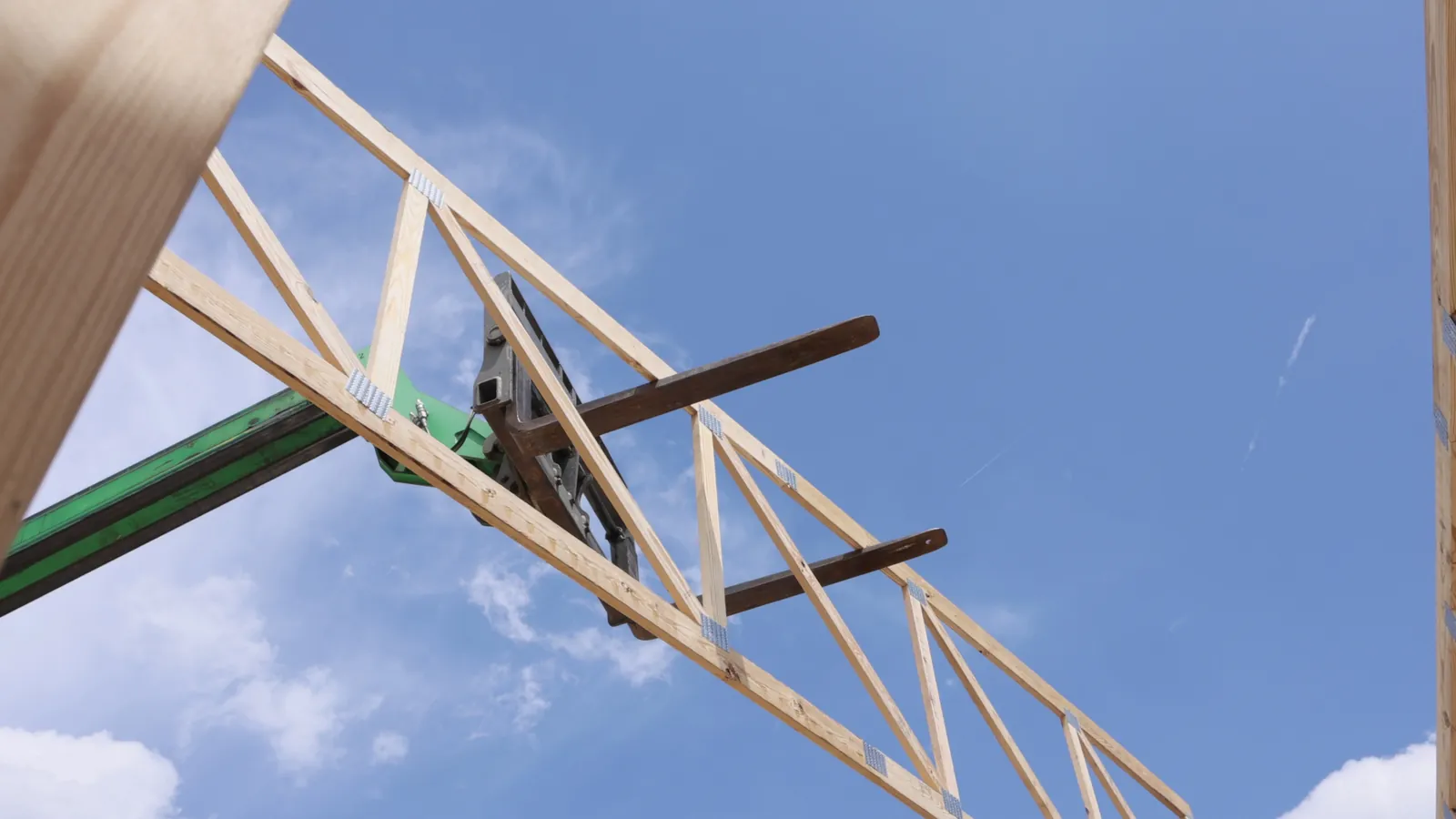 Why Cheyenne Families Choose CM for New Construction