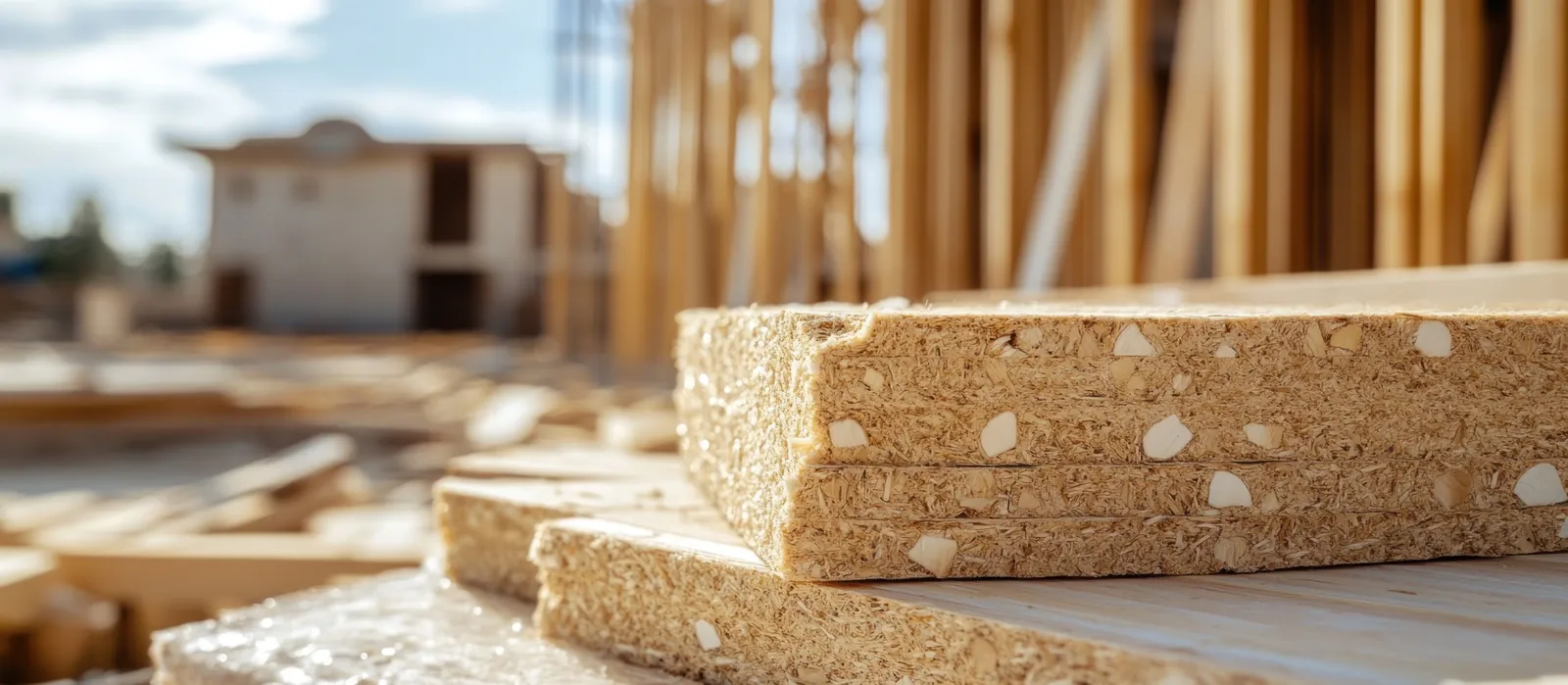 Land Clearing for Cheyenne Residential and Ag Properties