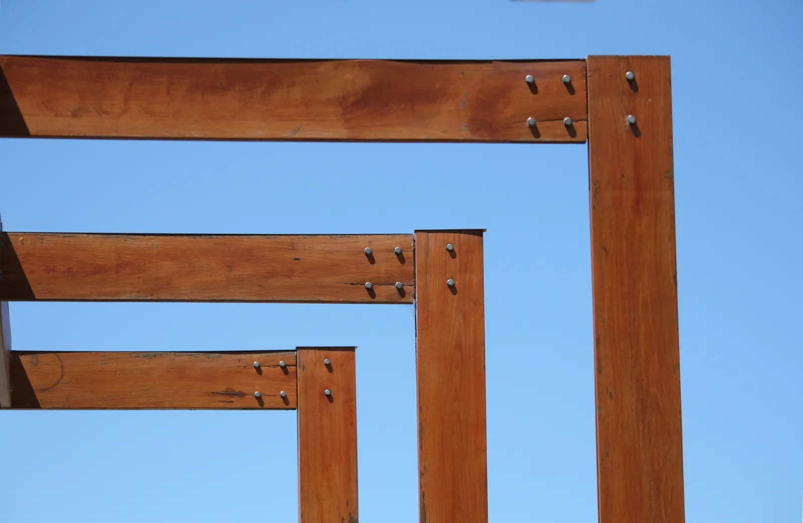 What CM Construction Land Clearing Covers